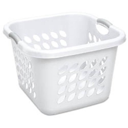 DENDESIGNS Ultra Laundry Basket   - Pack of 6 DE83536